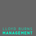 Lloyd Burns Logo